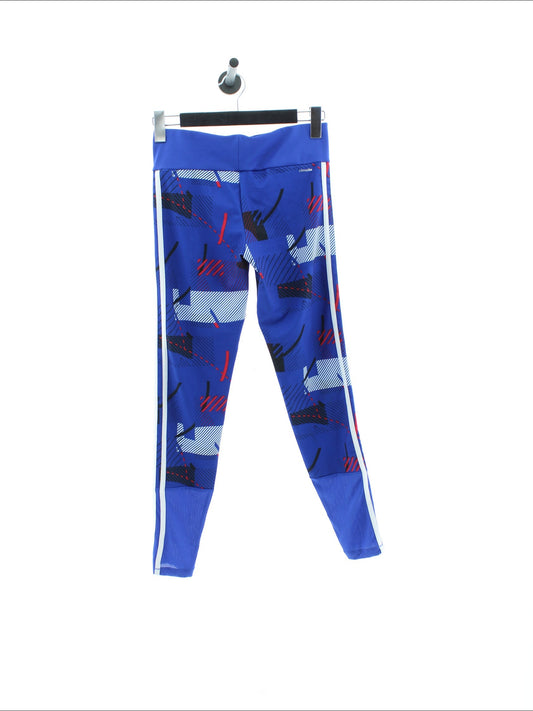 6d9e163d84faaad458293860f289ba1b