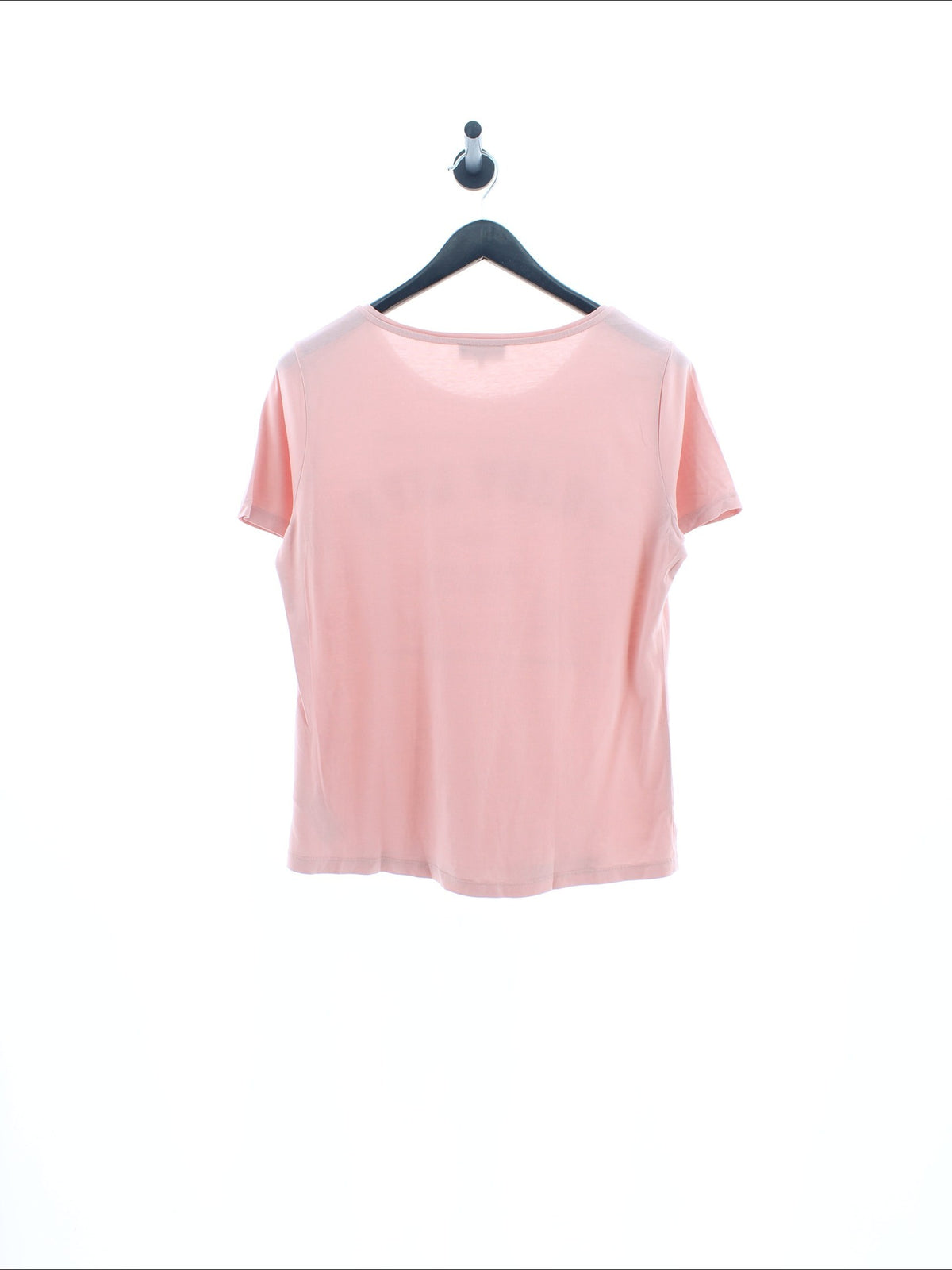 T-shirt Monari Rozmiar: 40