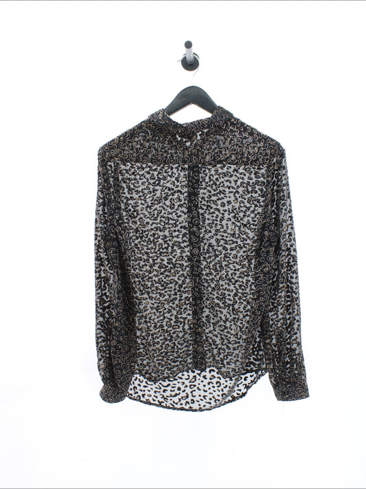 66165f71950b212cec03c8c4926b5183