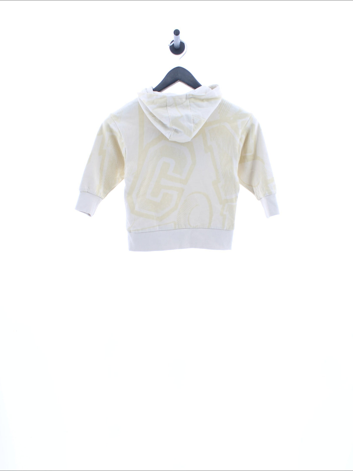 Bluza Rozmiar: 104