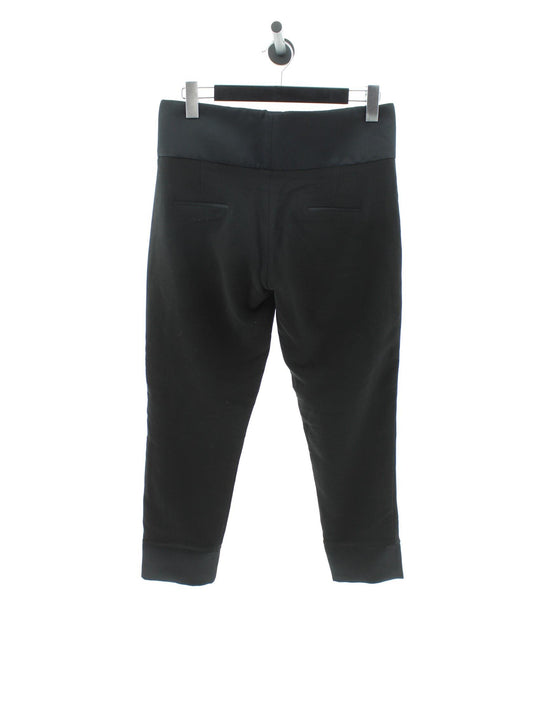 ae56e96e94b80af188378c442d8f23c3