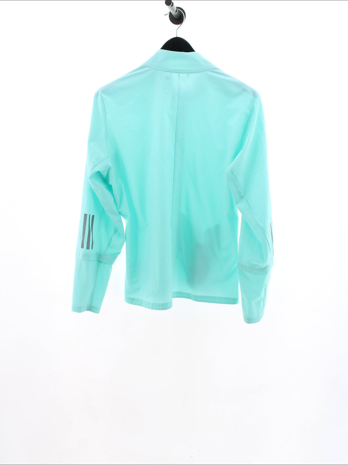 Bluza adidas Rozmiar: XL