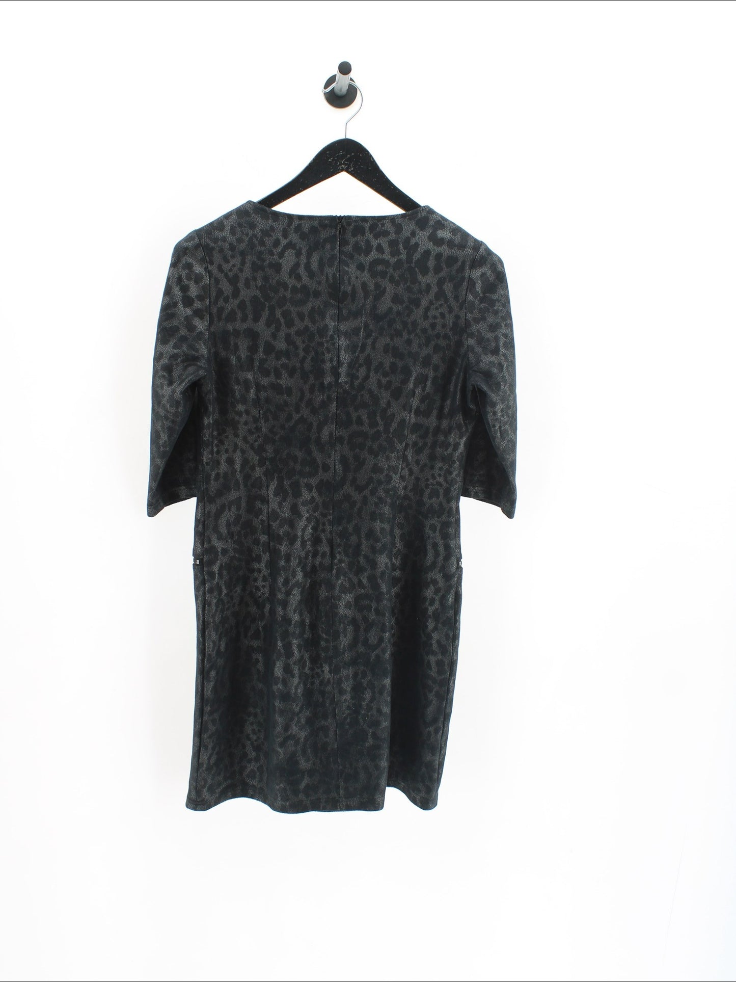 13b8df0f97885fd879e889dfe922645f