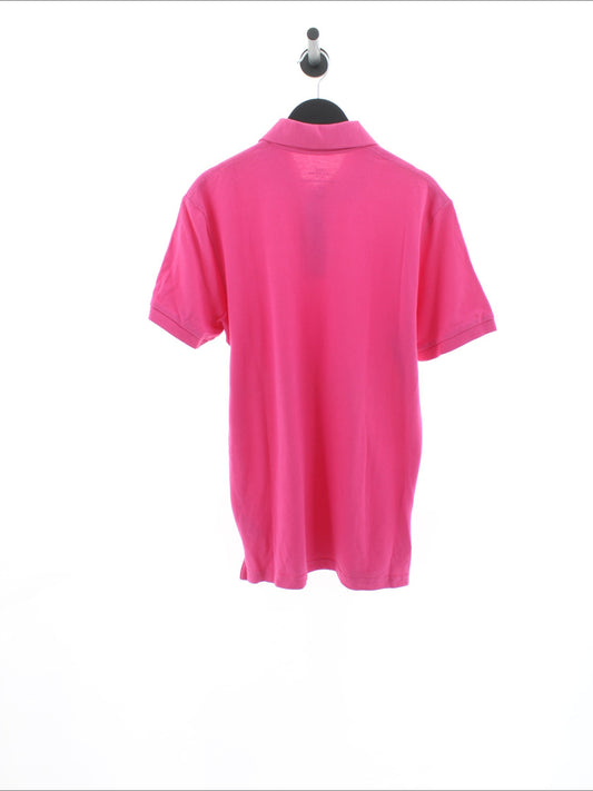 3a622526cff032f50c944d1a66ef5867