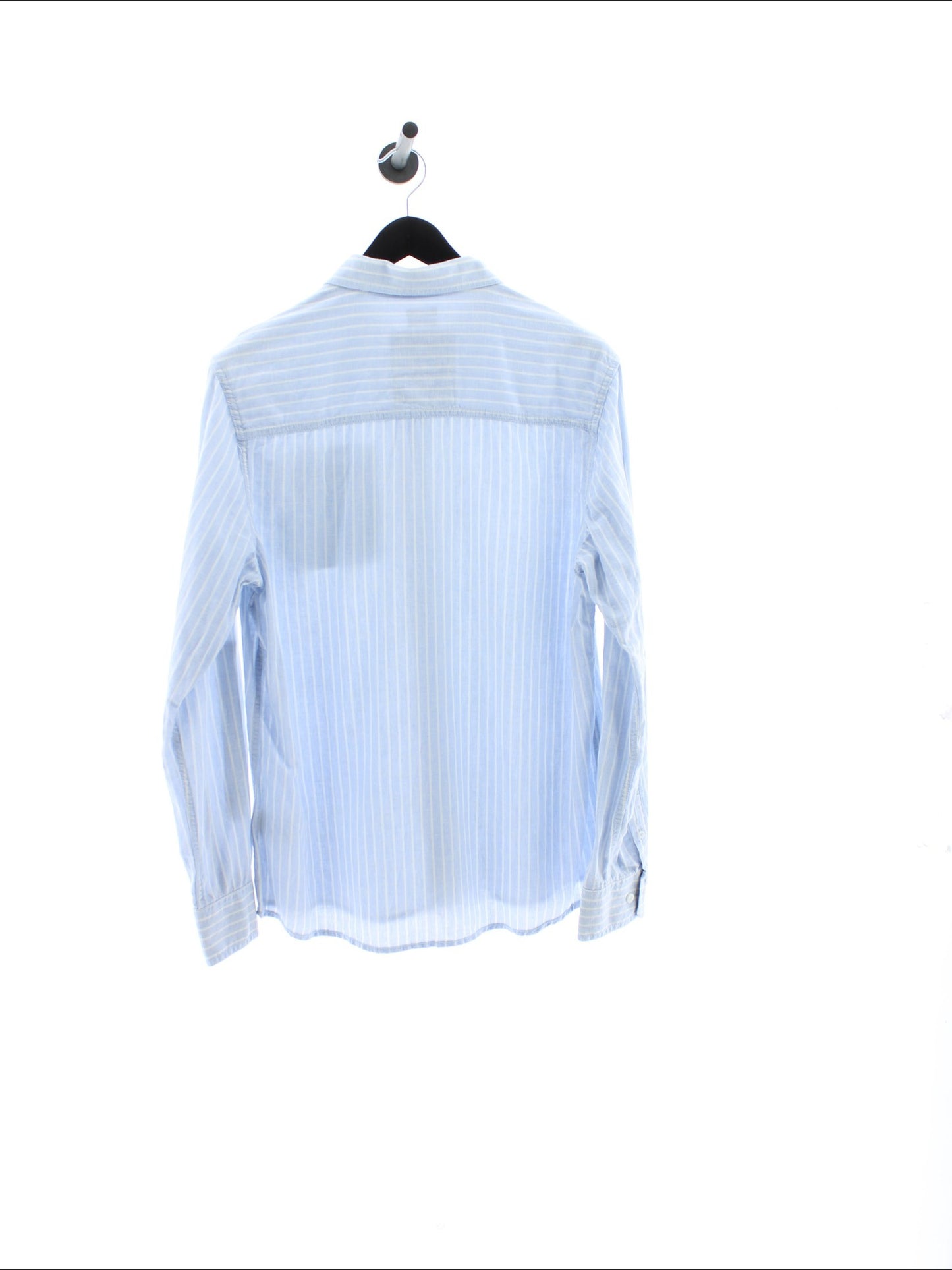 f2321662e206ae3c6dbd7711db4637bd