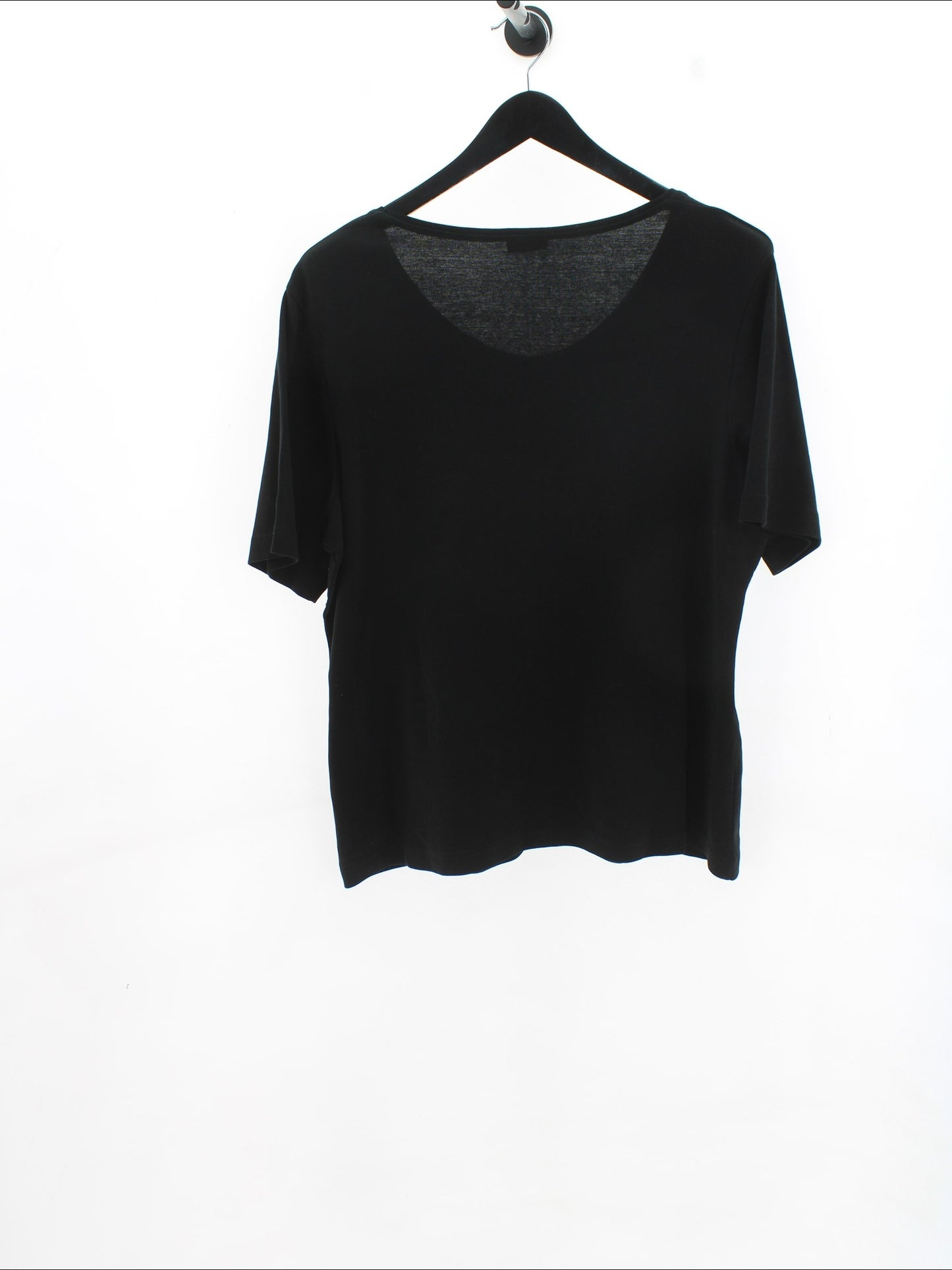 e6503fc8237af553f9321d8641fe8146