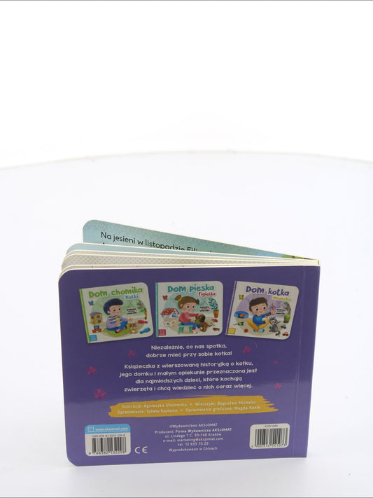 1fe94a278a1098d407525e3d363273e1