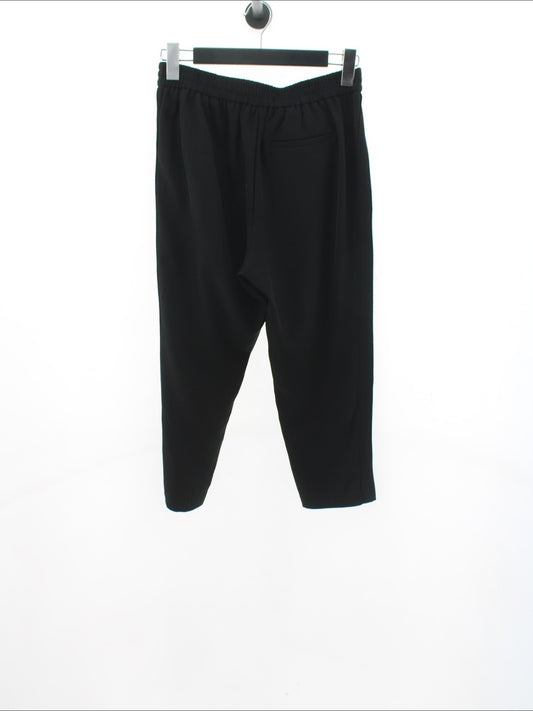 8eb332fab8c5acef996b5c06bfee00cc