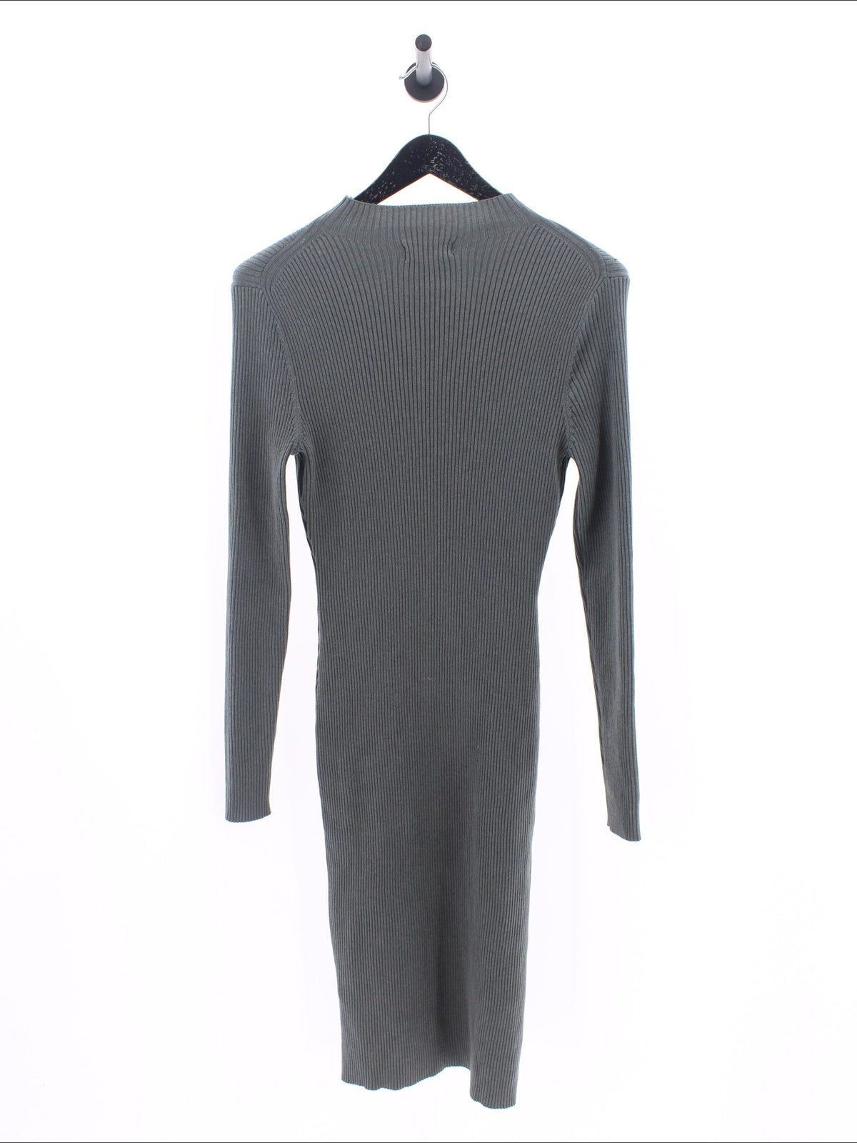 Sukienka H&M Rozmiar: M