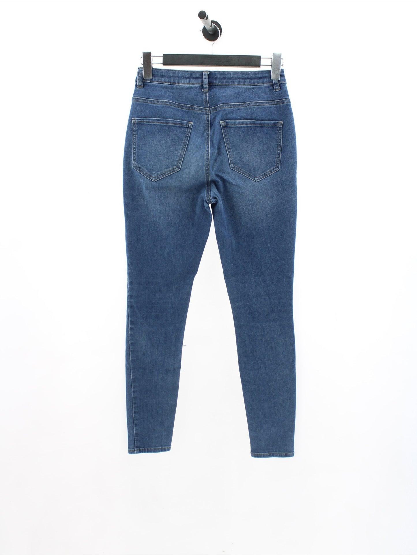 Spodnie jeans Only Rozmiar: M