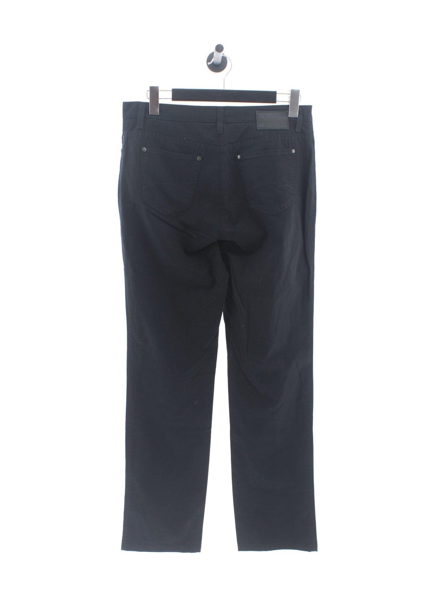 12e1426da7e64ca0afa3f7808f4cf632