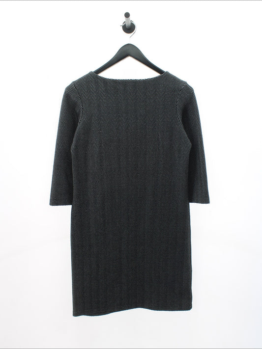 ad88b77a4b1aa48c4abebc0f2c8c2166