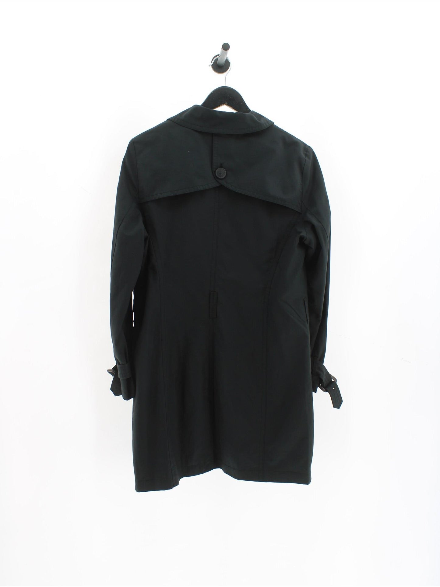 df403da3e9b9ad68e6e5d4009f0e9016