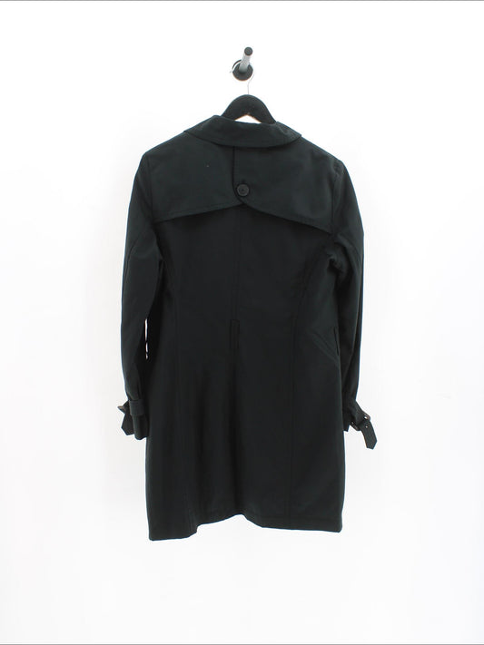 df403da3e9b9ad68e6e5d4009f0e9016