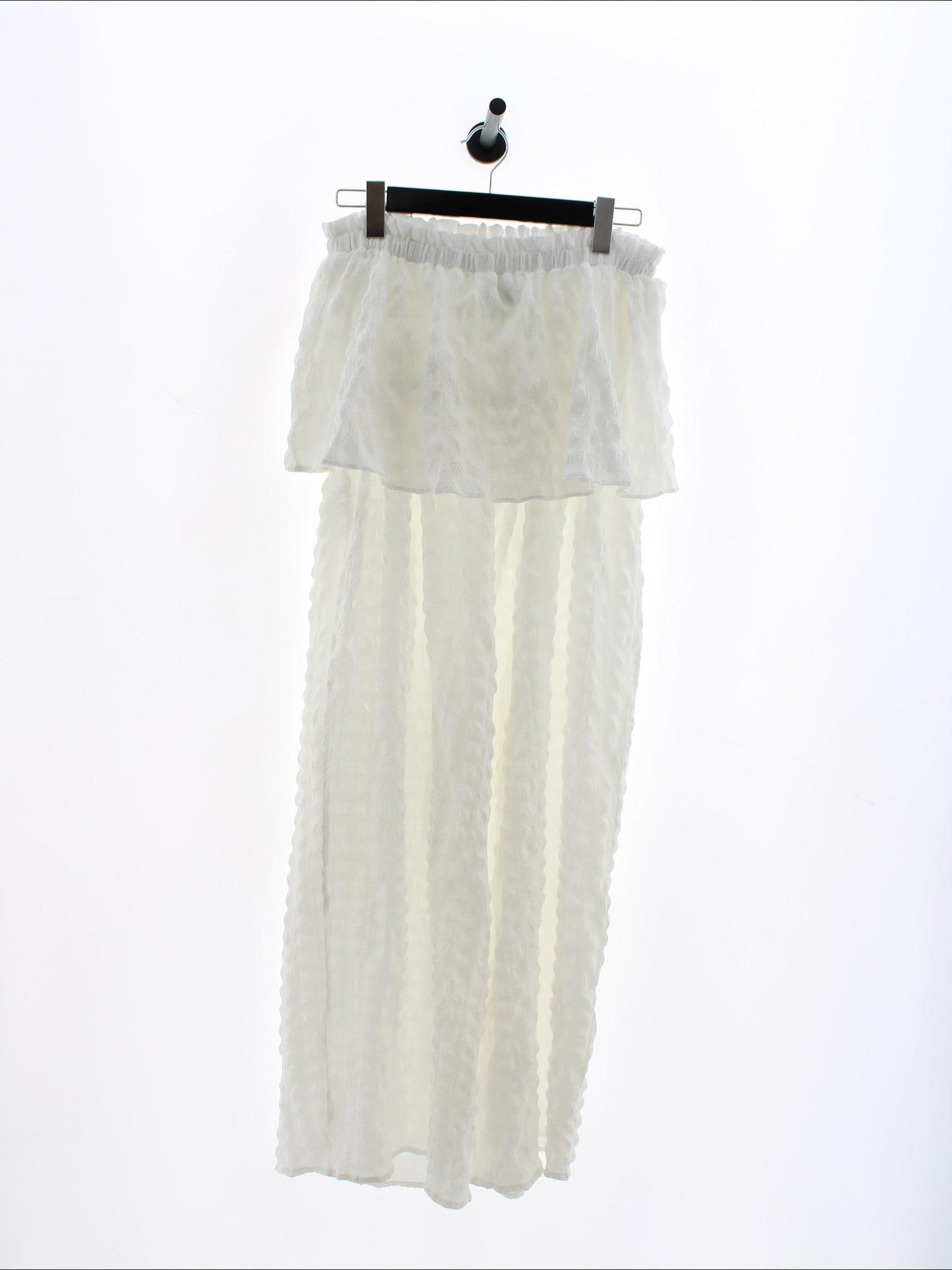 e36de8f27f9f696d22d7740851d64126