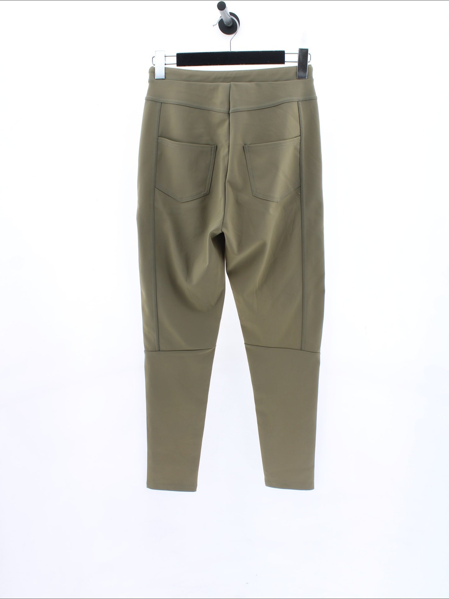 Spodnie Casual G-MAXX Rozmiar: XS