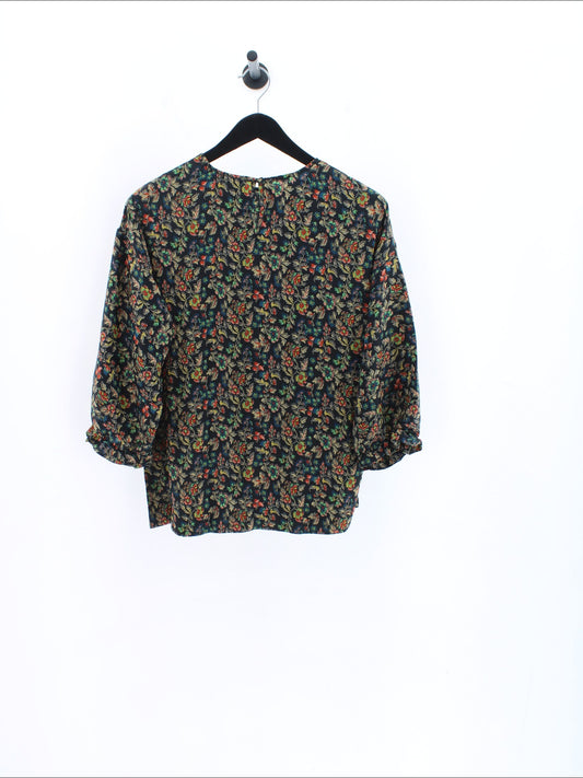 7c45f552a6cf438ddcfe883e2d10e368