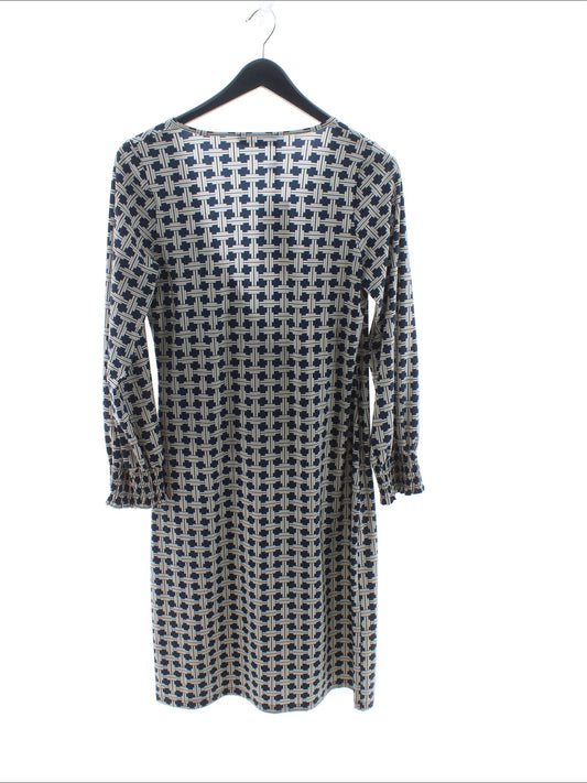 Sukienka STUDIO ANNELOES Rozmiar: XL