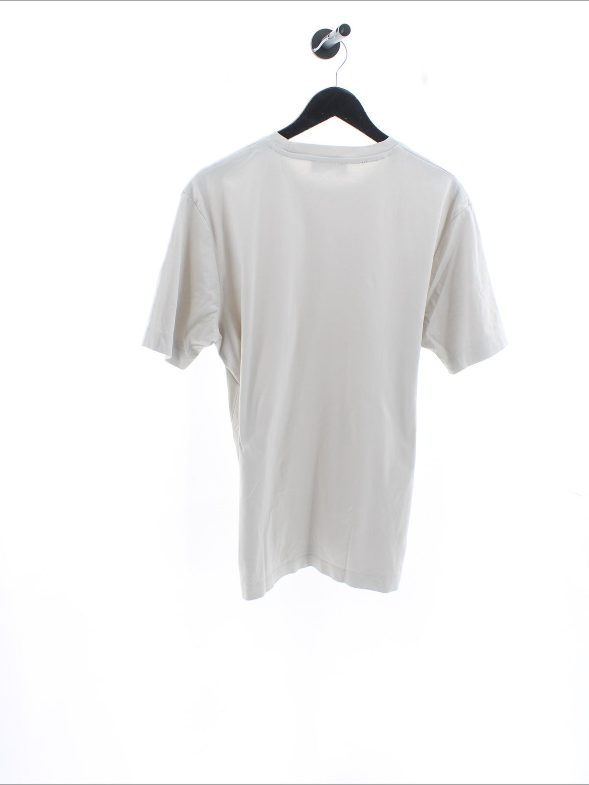 T-shirt ICON AMSTERDAM Rozmiar: XL