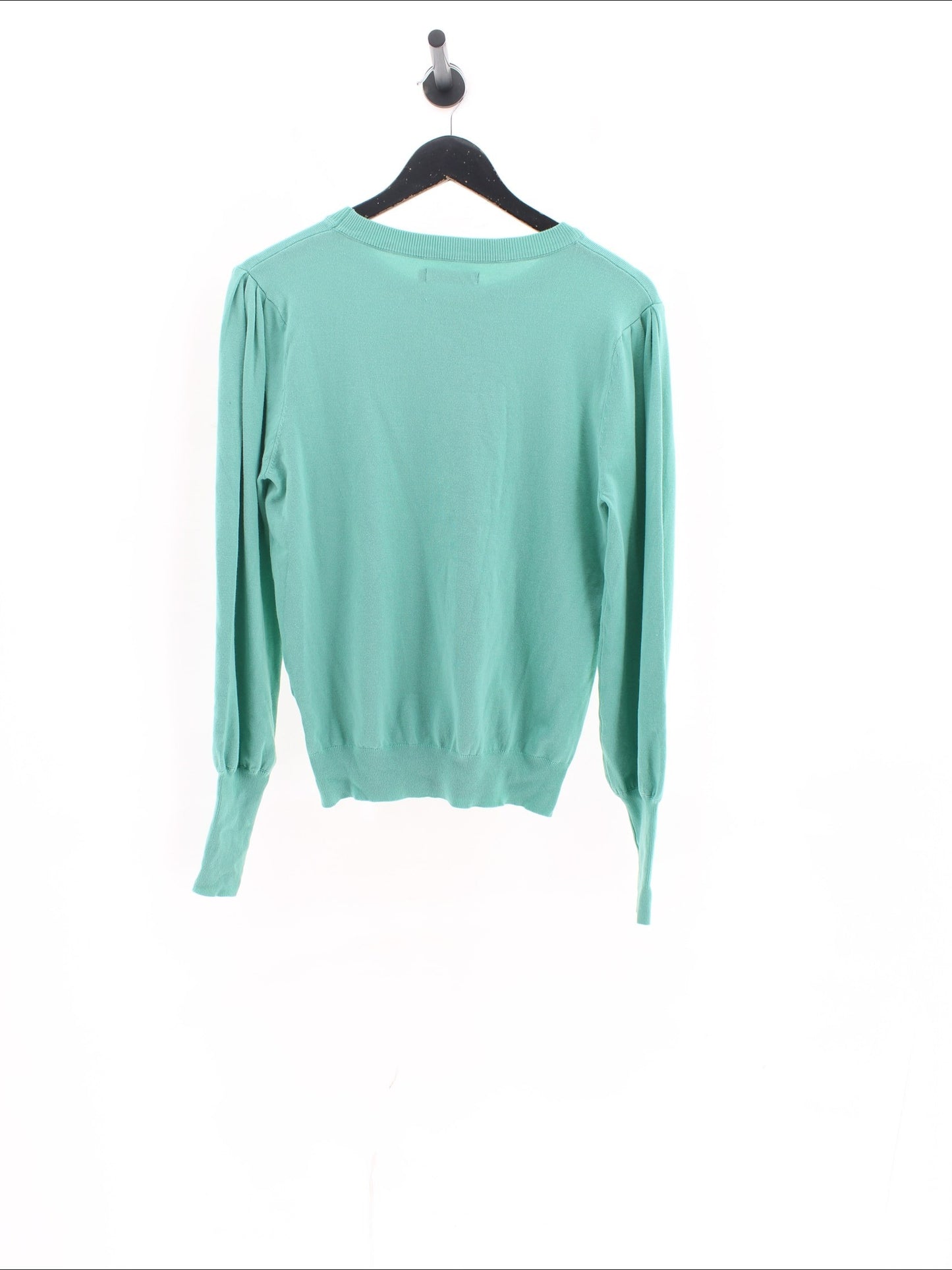 Sweter Rozmiar: L