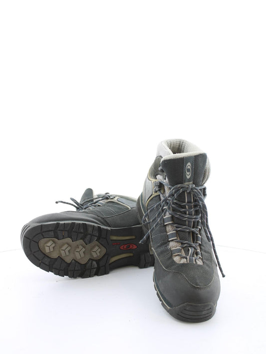 e842c65435a85947d47c3f7f9eee72ad