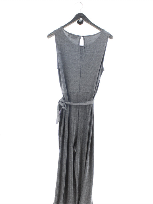 f35ef41aa3b03803f41d60e0eca77481