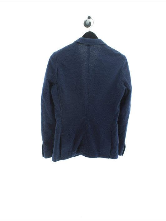 459be85873cf82bde66dcca2221f5d43