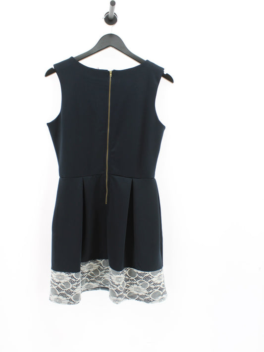 14f3c13fe0f04b45a455ee4a2f81eb46