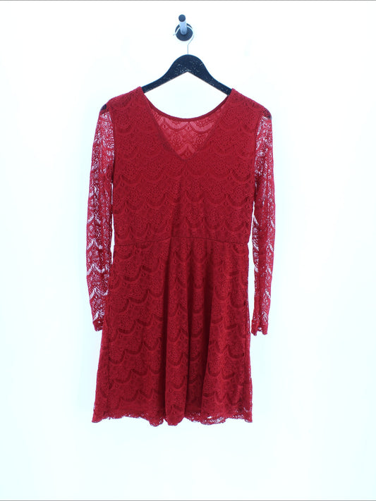 3af001253202f72efae9585e0f788cab