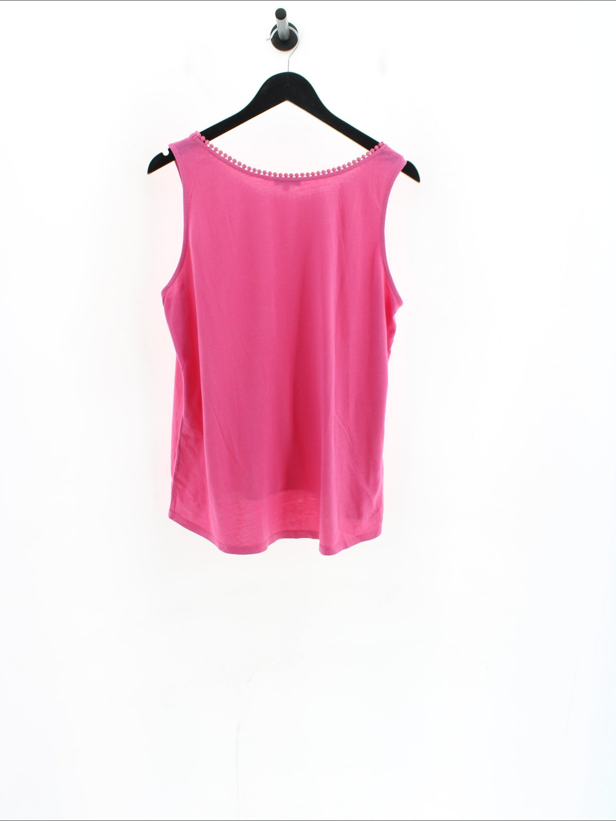 Top Tom Tailor Rozmiar: XL