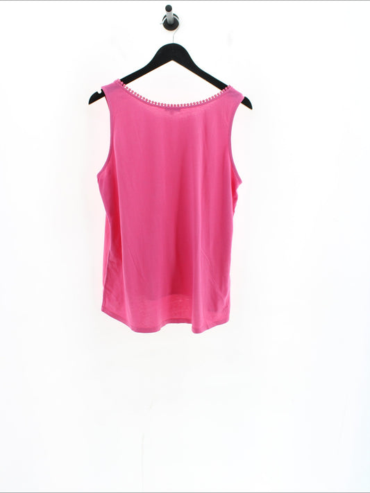 Top Tom Tailor Rozmiar: XL