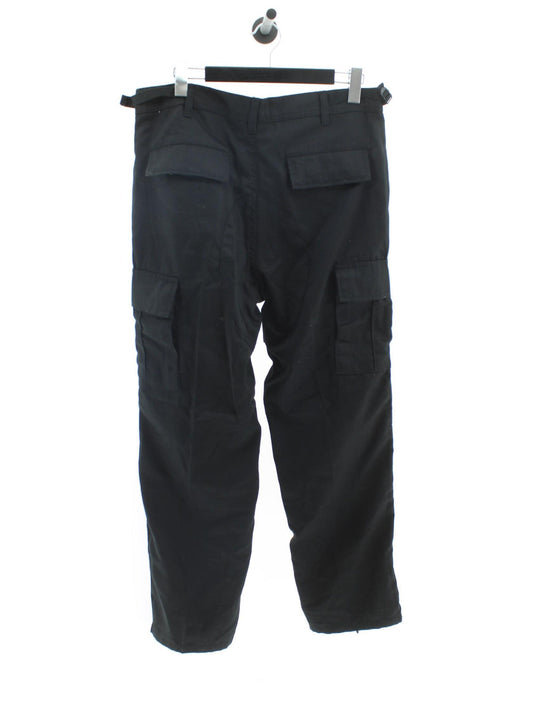 ad3d481a3b302942bb61db0c2ab265a9