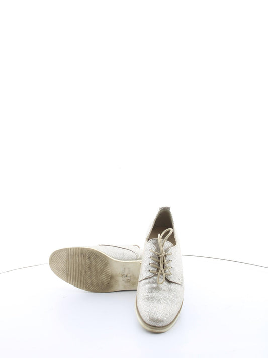 ba254f0739c50cf8f179bb69cc1376d6