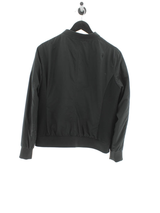 f0d6ea6d6c6a71ab1b1fa3c26c80942a