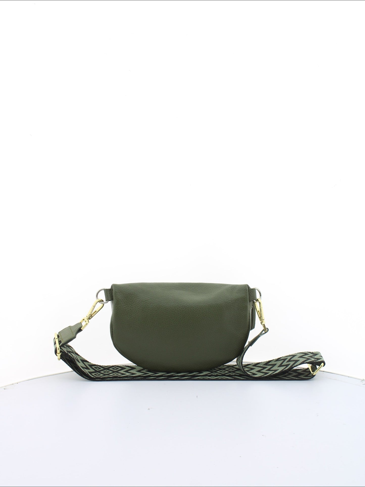 6949ae288e16bf864503aead5f2498a3