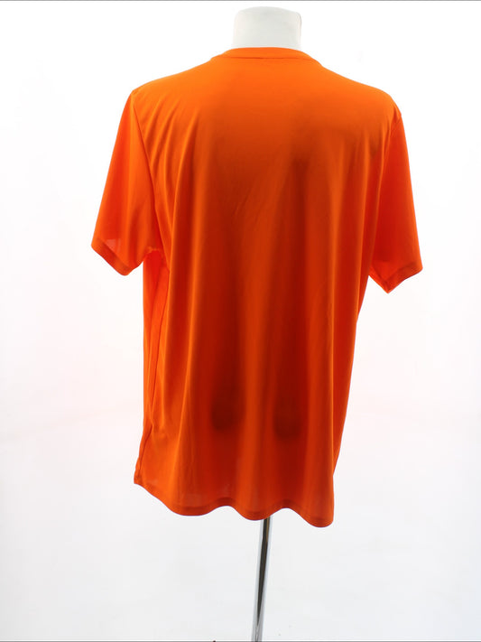 T-shirt Nike Rozmiar: 2XL