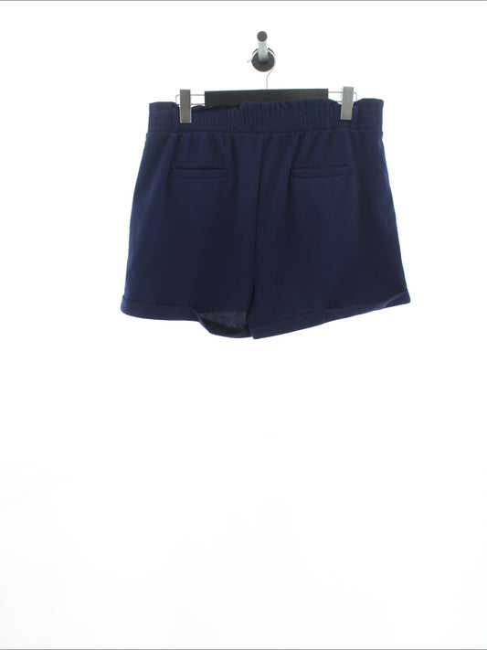 2e09bba036f3c0c7bacdfaae800b274c