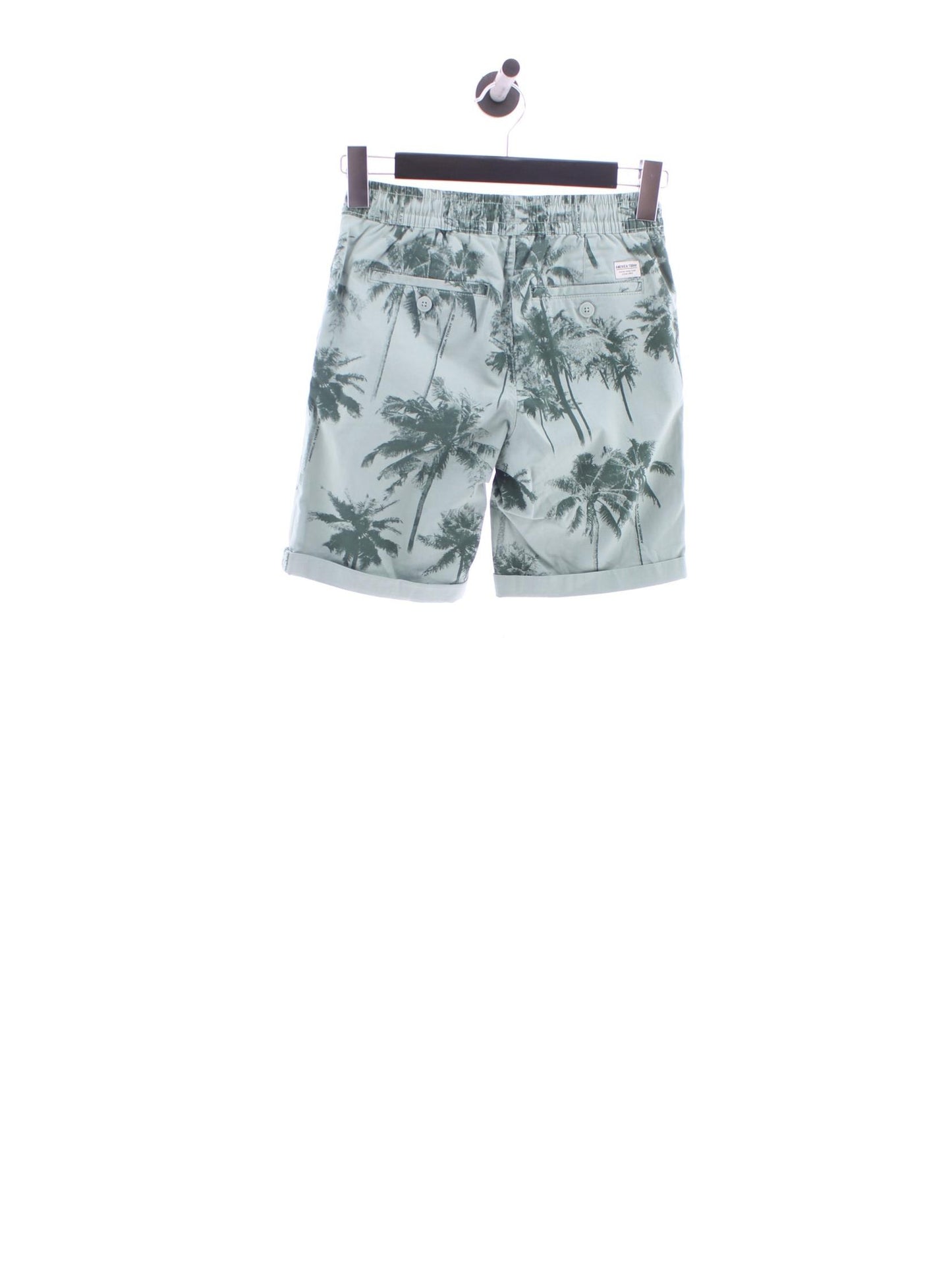 e34ffa6df5e19b4379c2ac1297a0c753