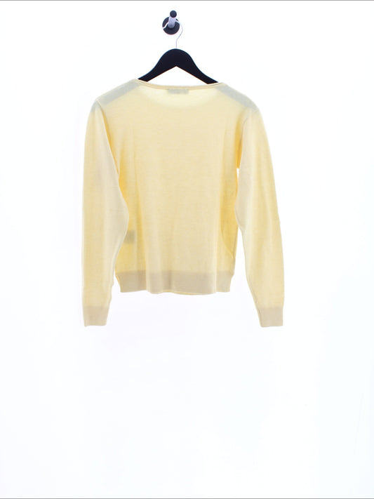 0de6f92877f33f1bbb3662c03b385add