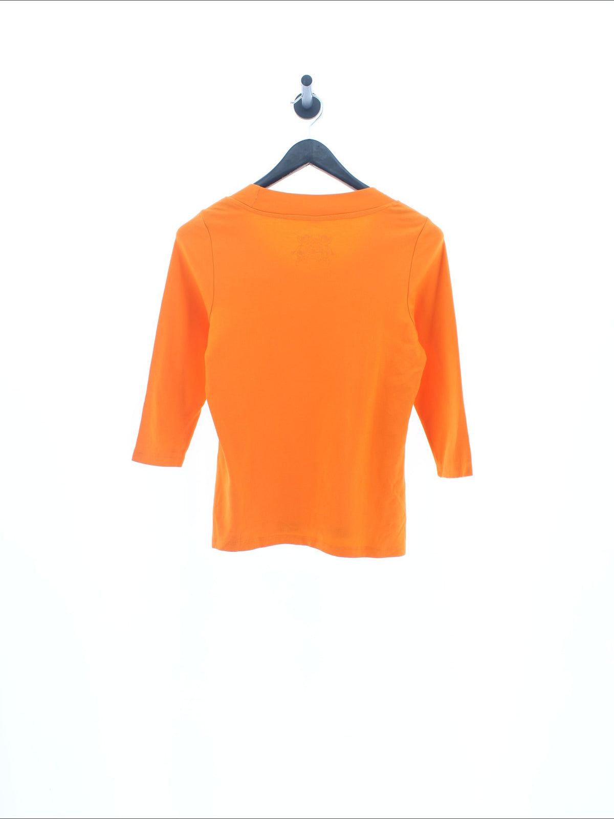 Bluza Rozmiar: 38