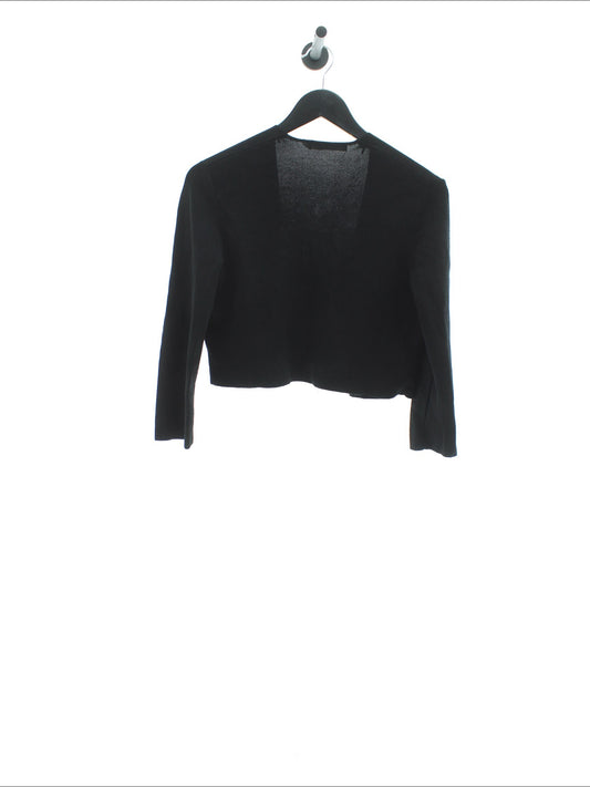 Sweter CHRISTIAN BERG Rozmiar: 36