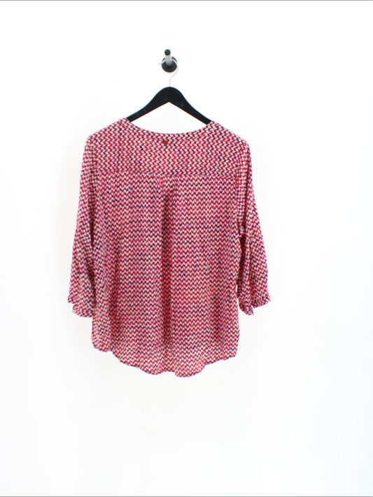 3489bd545147d76b83bbb860137e280c