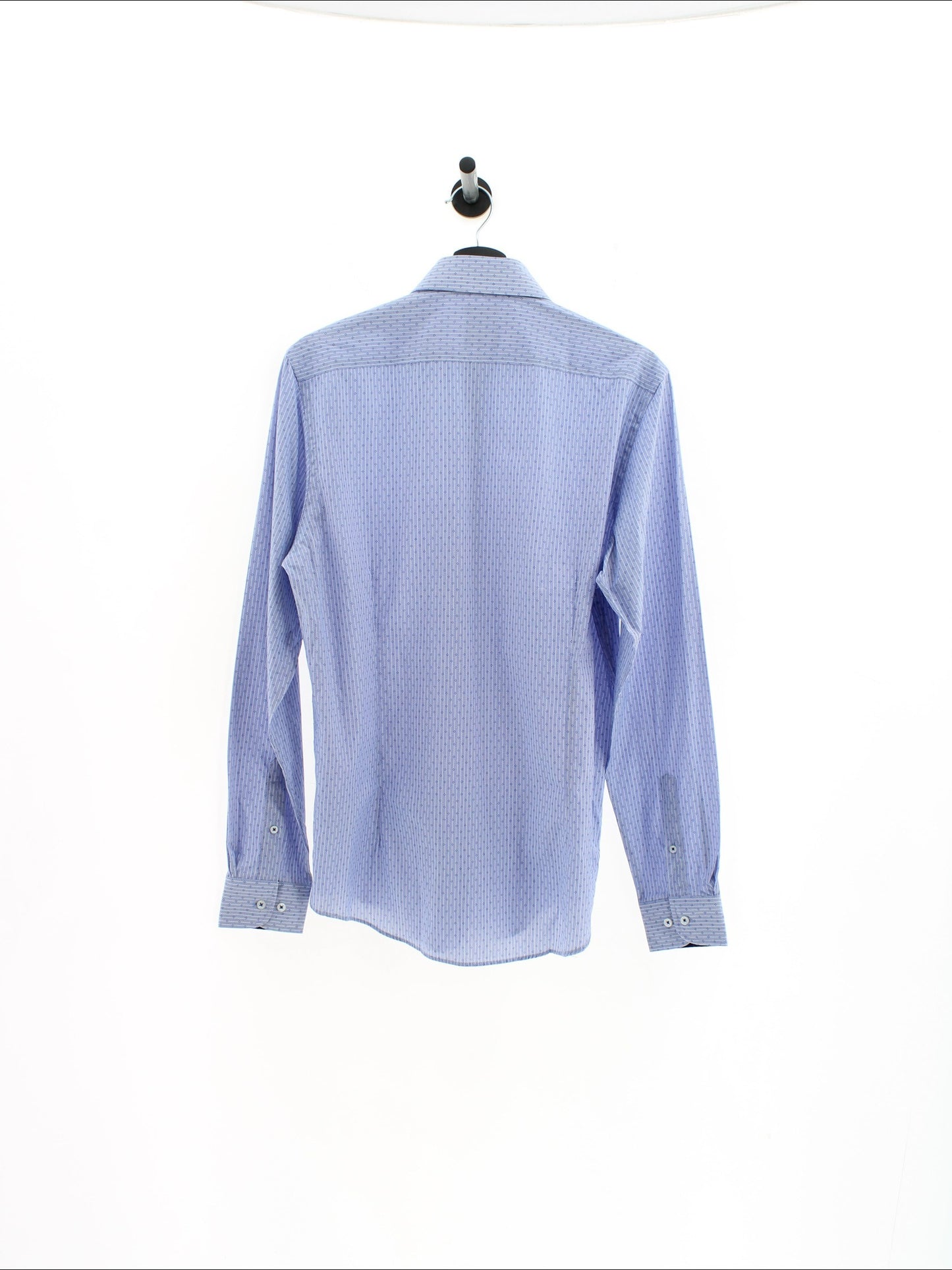 6cddfc3cfc2868039858b03c995af2e1