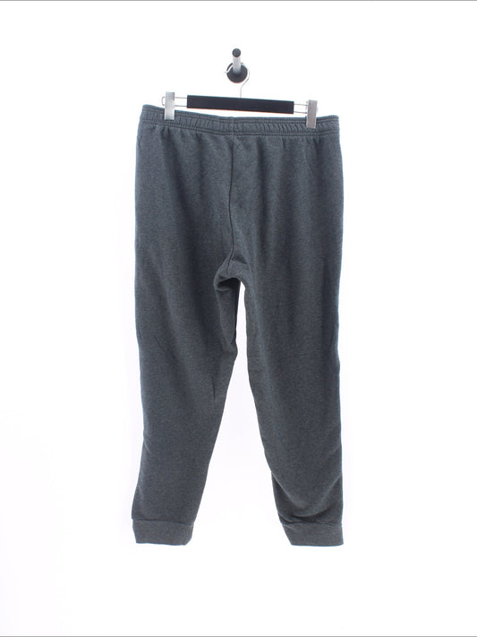 Spodnie Dresowe adidas Rozmiar: L