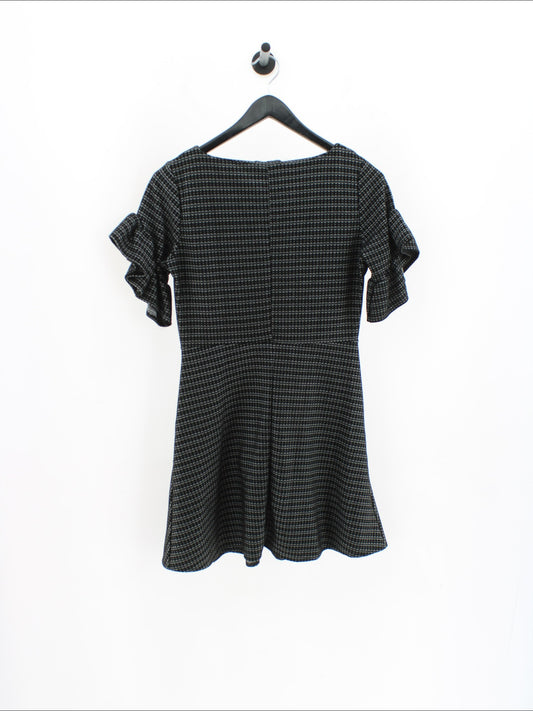 3ceea5ec7d1f2843cff423de0c2b2c41