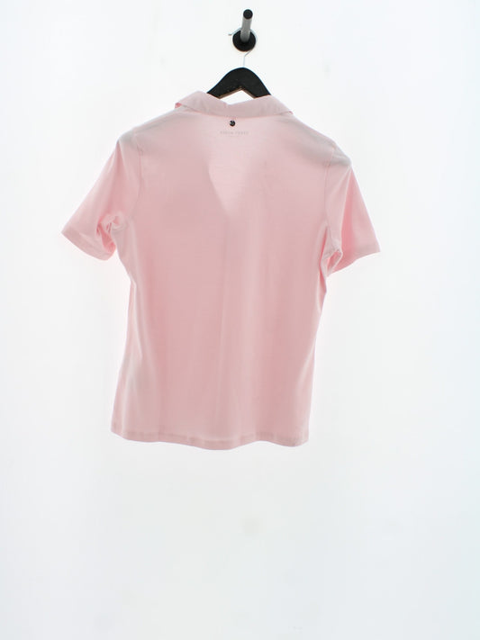 5b555b291eae5f626aa3dd67b203e24a