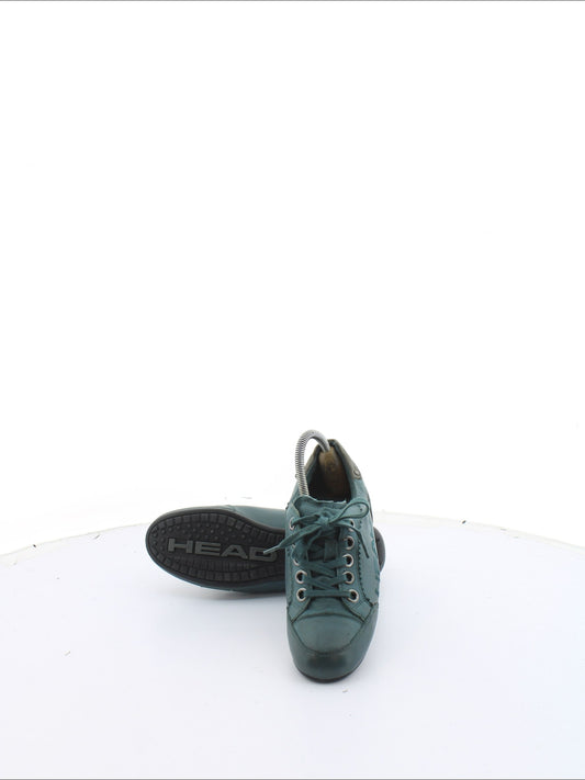 Buty Head Rozmiar: 36
