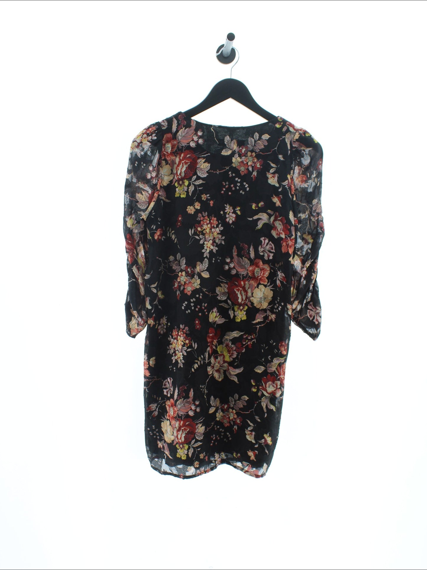 a09347b00f421533692e150acffa4480