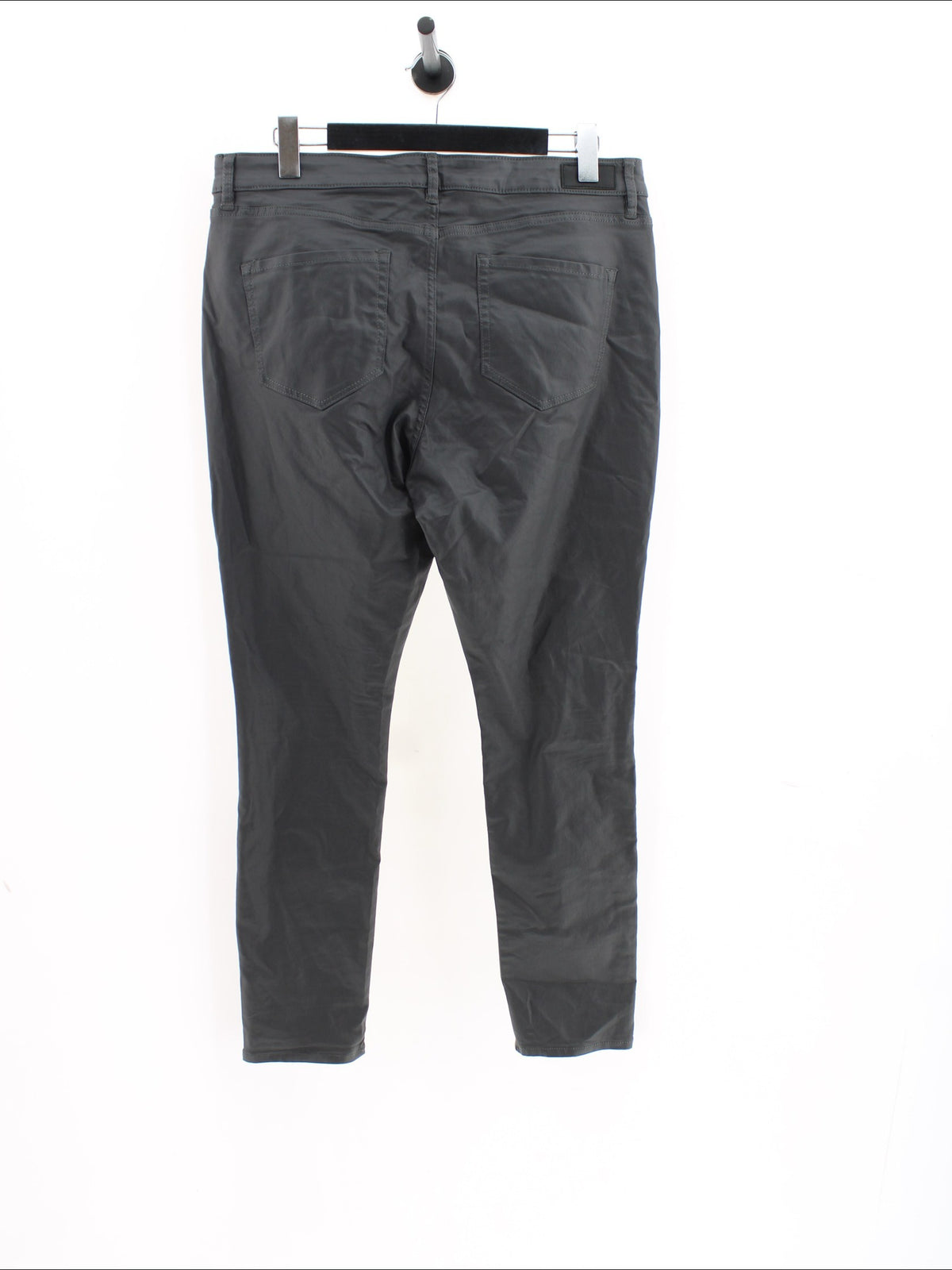 Spodnie Casual s.Oliver Rozmiar: W46/L30