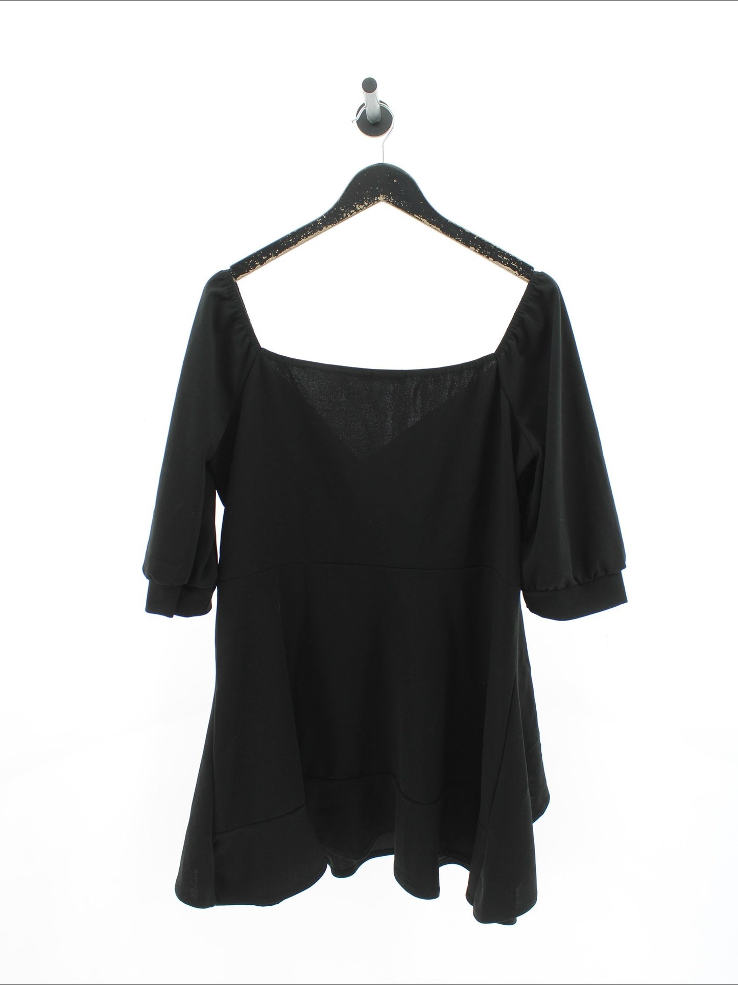 8db05bedf11c33b3458d5e759a770d53